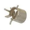 RTN250 LED Mounting Hardware