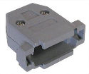 17-1370 electronic component of Eaton