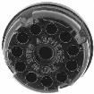 86-CP11  Electromechanical