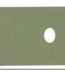TP0006 PK5 Unclassified
