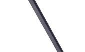 PCG6675 Unclassified