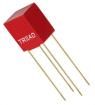 SP-70 electronic component of Triad