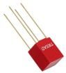 SP-70  Passive Components