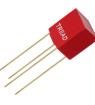 SP-70 Audio Transformers / Signal Transformers