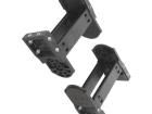 E4.321.10.2.12 Cable Mounting & Accessories