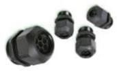 M3200GAH  Wire & Cable