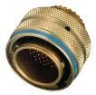 MS27467T9F35S Circular MIL Spec Connector