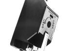 DL2-J/S High Speed/Modular Connectors