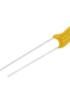 02C1000JF NTC (Negative Temperature Coefficient) Thermistors