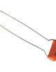 225P68291WD3 Film Capacitors