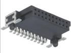 15250202601333  Connectors