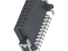 15250202601333 Board to Board & Mezzanine Connectors