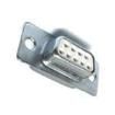 152-5109-E  Connectors