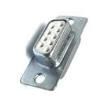152-5109-E D-Sub Standard Connectors