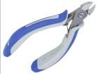 E5151 Tools & Supplies