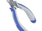 E5151 Pliers & Tweezers
