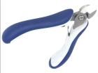 E5152 Tools & Supplies