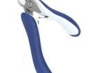 E5152 Pliers & Tweezers