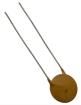 440LD47-R E3  Passive Components