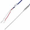 E52-CA15AYD16 2M Industrial Temperature Sensors