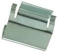 4473G  Tools & Supplies