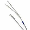 E52-CA1GTY 2M  Sensors