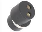 1526-00.00 96917 C001 5935-12-306-9244  Connectors