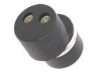 1526-00.00 96917 C001 5935-12-306-9244 DC Power Connectors