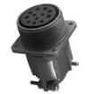 MS3100A36-14S Circular DIN Connectors