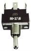 XTD1A1A2  Electromechanical