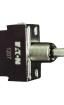 XTD1A1A2 Toggle Switches