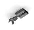626094-2  Connectors