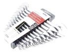 44753 electronic component of Wiha Tools USA
