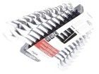 44753  Tools & Supplies