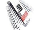 44753 Spanners