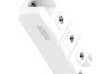 SKKH 132/16E Thyristor Surge Protection Devices - TSPD