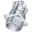 MS3100E1611P Circular DIN Connectors