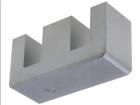 E55/28/21-3F3  Passive Components