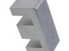 E55/28/21-3F3 Ferrite Cable Cores