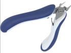 E5542 Tools & Supplies