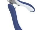 E5542 Pliers & Tweezers