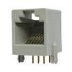 E5566-Q0LK22-L electronic component of Pulse