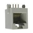 E5566-Q0LK22-L  Connectors
