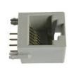 E5566-Q0LK22-L Modular Connectors / Ethernet Connectors