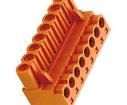 1526760000 Pluggable Terminal Blocks