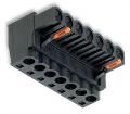 1527210000  Connectors
