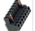 1527210000 Pluggable Terminal Blocks