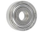626-2Z SKF Other Tools