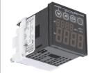 E5CB-Q1PD 24AC/DC Embedded Solutions  