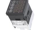 E5CB-Q1PD 24AC/DC Temperature Sensor Modules